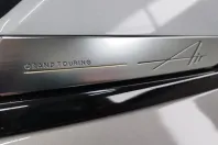 Lucid Air din 2023 cu 9.900 km - oferta LUC121702 - foto 13