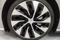 Lucid Air din 2023 cu 9.900 km - oferta LUC121702 - foto 14