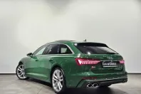 Audi S6 din 2023 cu 61.000 km - oferta AUD121703 - foto 8