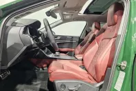 Audi S6 din 2023 cu 61.000 km - oferta AUD121703 - foto 9