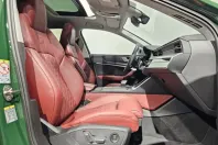 Audi S6 din 2023 cu 61.000 km - oferta AUD121703 - foto 10