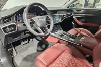 Audi S6 din 2023 cu 61.000 km - oferta AUD121703 - foto 12