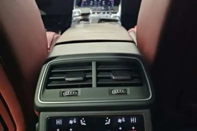 Audi S6 din 2023 cu 61.000 km - oferta AUD121703 - foto 15