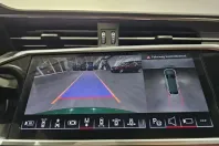 Audi S6 din 2023 cu 61.000 km - oferta AUD121703 - foto 16