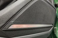 Audi S6 din 2023 cu 61.000 km - oferta AUD121703 - foto 17