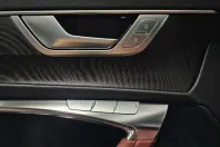 Audi S6 din 2023 cu 61.000 km - oferta AUD121703 - foto 18