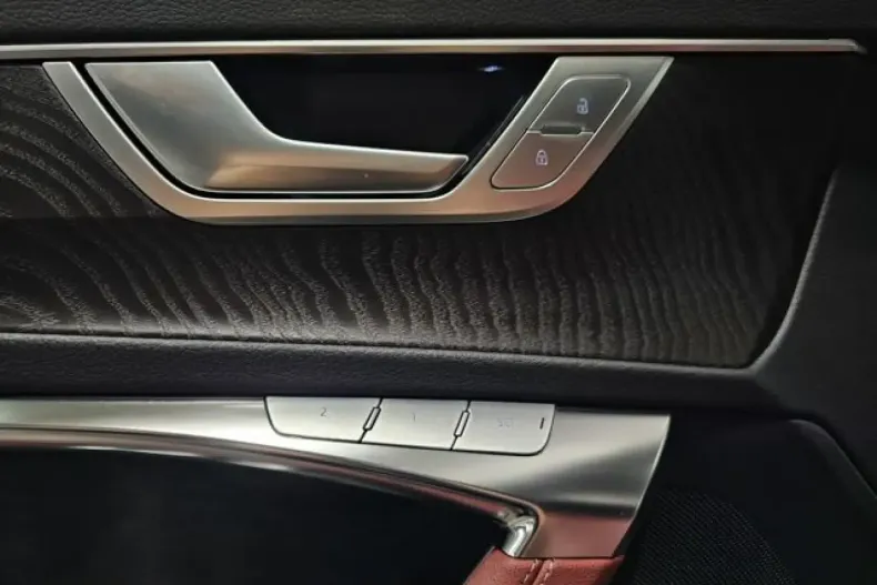 Audi S6 din 2023 cu 61.000 km - oferta AUD121703 - foto 18