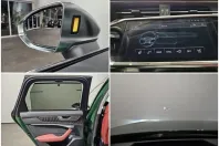 Audi S6 din 2023 cu 61.000 km - oferta AUD121703 - foto 19