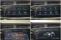 Audi S6 din 2023 cu 61.000 km - oferta AUD121703 - foto 20