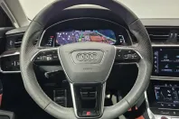 Audi S6 din 2023 cu 61.000 km - oferta AUD121703 - foto 22