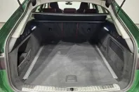 Audi S6 din 2023 cu 61.000 km - oferta AUD121703 - foto 23