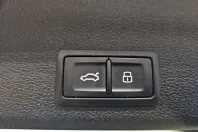 Audi S6 din 2023 cu 61.000 km - oferta AUD121703 - foto 24