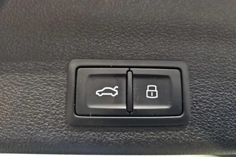 Audi S6 din 2023 cu 61.000 km - oferta AUD121703 - foto 24