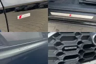 Audi Q5 din 2021 cu 92.600 km - oferta AUD121704 - foto 13