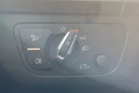 Audi Q5 din 2021 cu 92.600 km - oferta AUD121704 - foto 15