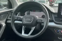 Audi Q5 din 2021 cu 92.600 km - oferta AUD121704 - foto 18