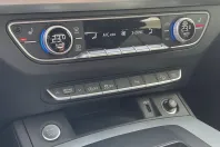 Audi Q5 din 2021 cu 92.600 km - oferta AUD121704 - foto 22