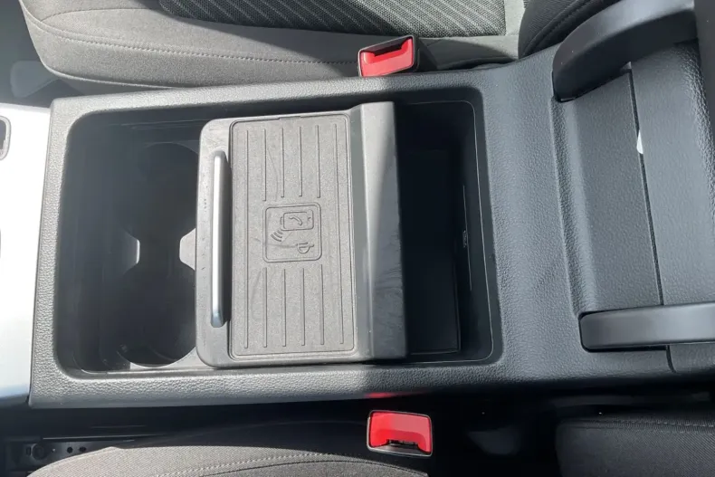 Audi Q5 din 2021 cu 92.600 km - oferta AUD121704 - foto 24