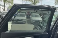 Audi Q5 din 2021 cu 92.600 km - oferta AUD121704 - foto 27