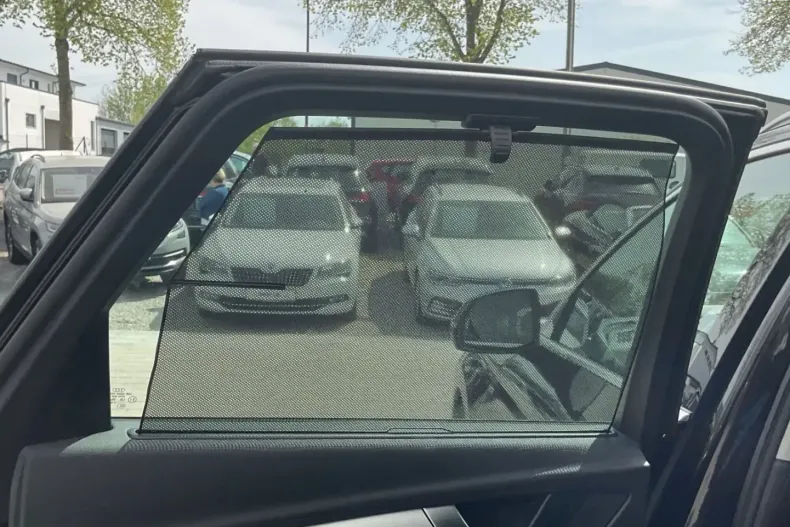 Audi Q5 din 2021 cu 92.600 km - oferta AUD121704 - foto 27