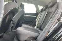 Audi Q5 din 2021 cu 92.600 km - oferta AUD121704 - foto 28