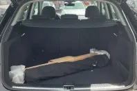 Audi Q5 din 2021 cu 92.600 km - oferta AUD121704 - foto 29