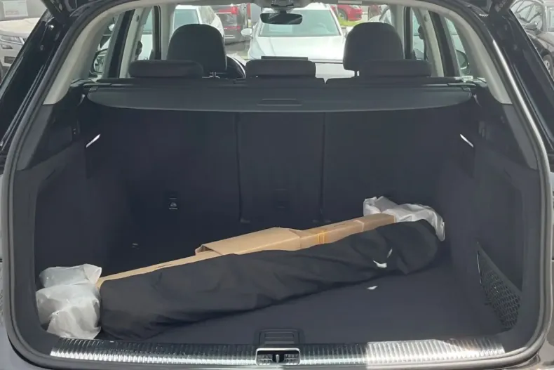 Audi Q5 din 2021 cu 92.600 km - oferta AUD121704 - foto 29