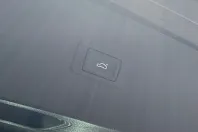 Audi Q5 din 2021 cu 92.600 km - oferta AUD121704 - foto 30