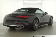 Mercedes-Benz SL 63 AMG din 2023 cu 44.200 km - oferta MER121705 - foto 2