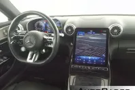 Mercedes-Benz SL 63 AMG din 2023 cu 44.200 km - oferta MER121705 - foto 6