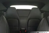 Mercedes-Benz SL 63 AMG din 2023 cu 44.200 km - oferta MER121705 - foto 9