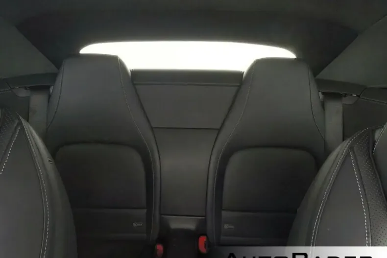 Mercedes-Benz SL 63 AMG din 2023 cu 44.200 km - oferta MER121705 - foto 9