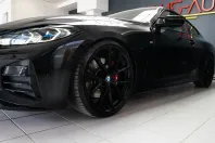 BMW M440 din 2021 cu 42.000 km - oferta BMW121706 - foto 4