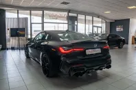 BMW M440 din 2021 cu 42.000 km - oferta BMW121706 - foto 5