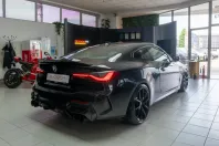 BMW M440 din 2021 cu 42.000 km - oferta BMW121706 - foto 6