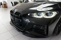 BMW M440 din 2021 cu 42.000 km - oferta BMW121706 - foto 7