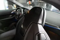 BMW M440 din 2021 cu 42.000 km - oferta BMW121706 - foto 8