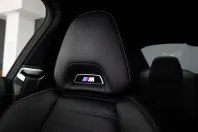 BMW M440 din 2021 cu 42.000 km - oferta BMW121706 - foto 9