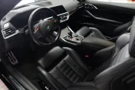 BMW M440 din 2021 cu 42.000 km - oferta BMW121706 - foto 11