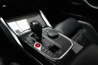 BMW M440 din 2021 cu 42.000 km - oferta BMW121706 - foto 12