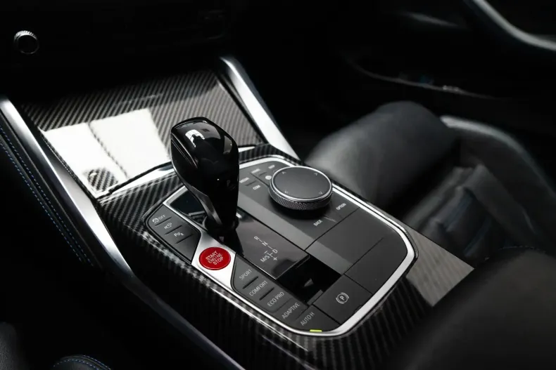 BMW M440 din 2021 cu 42.000 km - oferta BMW121706 - foto 12