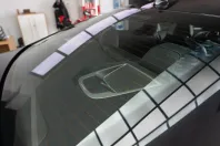 BMW M440 din 2021 cu 42.000 km - oferta BMW121706 - foto 13