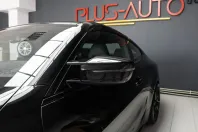 BMW M440 din 2021 cu 42.000 km - oferta BMW121706 - foto 14