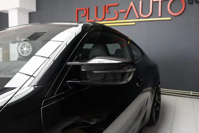 BMW M440 din 2021 cu 42.000 km - oferta BMW121706 - foto 14