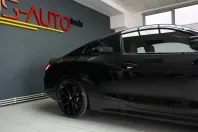 BMW M440 din 2021 cu 42.000 km - oferta BMW121706 - foto 15