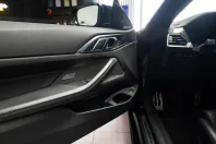 BMW M440 din 2021 cu 42.000 km - oferta BMW121706 - foto 16