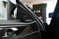 BMW M440 din 2021 cu 42.000 km - oferta BMW121706 - foto 17