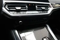 BMW M440 din 2021 cu 42.000 km - oferta BMW121706 - foto 18