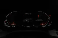 BMW M440 din 2021 cu 42.000 km - oferta BMW121706 - foto 19