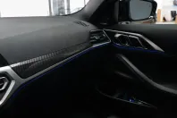 BMW M440 din 2021 cu 42.000 km - oferta BMW121706 - foto 20